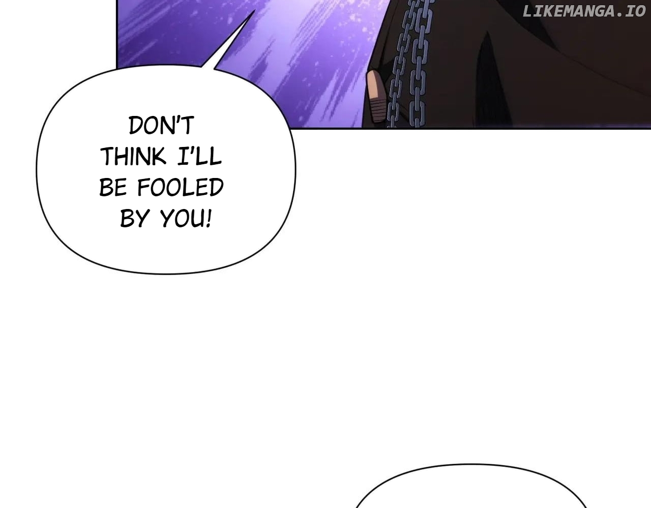 Forging an Industrial Empire in a Magical World Chapter 42 - page 38